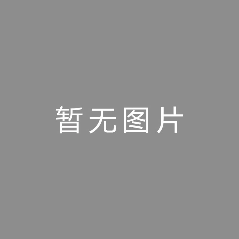 🏆镜头 (Shot)克洛普身为惊喜嘉宾出镜，称期盼凯泽能在决赛打败勒沃库森